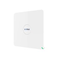 Mitel RFP 47 - Basisstation für schnurloses VoIP-Telefon