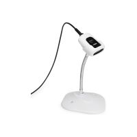 Zebra DS55 Series DS5502 - Barcode-Scanner -