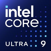 Intel Core Ultra 9 285T - 1.4 GHz - 24 Kerne