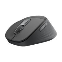 Logitech Signature Comfort Plus M850 L for Business