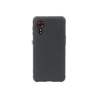 Mobilis T-Series - Hintere Abdeckung für Mobiltelefon