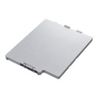 Panasonic FZ-VZSU84A2U - Batterie - Li-Ion -