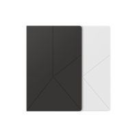 Samsung EF-BX930 - Flip-Hülle für Tablet - Schwarz