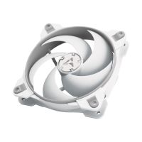 Arctic BioniX F120 PWM PST - Gehäuselüfter