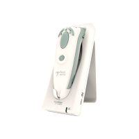 Socket Mobile DuraScan D745 - Healthcare - mit Ladestation