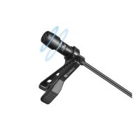 SANDBERG Mikrofon - USB