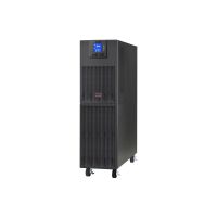 APC Easy UPS SRV SRV6KI - USV - Wechselstrom