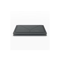 Lenovo Yoga Versa Sleeve Luna Grey#