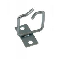 ALLNET ALL-S0001000, Metallisch, 40 mm, 40 mm