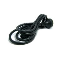 Cisco ITALY AC TYPE a POWER CABLE - Kabel - Strom/Netzteil