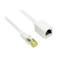 Good Connections RNS - Patch-Verlängerungskabel - RJ-45 (M)