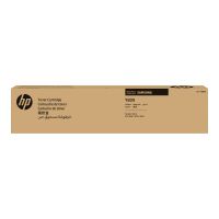 HP CLT-Y809S - Gelb - original - Tonerpatrone (SS742A)