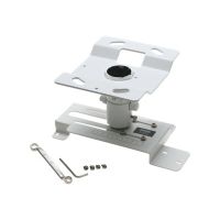 Epson ELPMB23 - Befestigungskit (Deckenmontage)