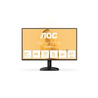 AOC 27B31H - LED-Monitor - 68.6 cm (27") - 1920 x 1080 Full HD (1080p)