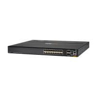 HPE Aruba CX 8360-16Y2C V2 - Switch - L3 - managed