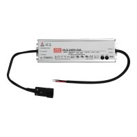 Cambium Networks Netzteil - AC - 240 Watt