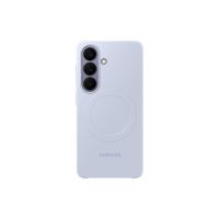 Samsung EF-SS942 - Schutzabdeckung für Mobiltelefon
