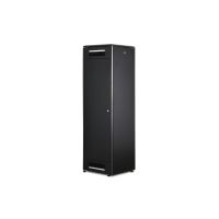 DIGITUS Netzwerkschrank Unique Serie - 600x600 mm (BxT)