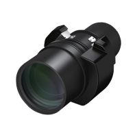 Epson ELP LM10 - Medium-Throw-Zoomobjektiv