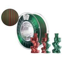 Spectrum Filaments 81406, 1 Stück(e), 1 kg