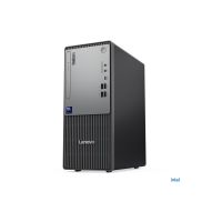 Lenovo ThinkCentre neo 50t Gen 6 13BD - Tower - Core Ultra 5 225