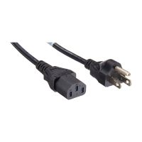 Cisco Stromkabel - power IEC 60320 C13 zu power CEE 7/7 (M)