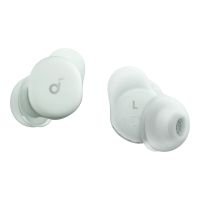 ANKER Soundcore Sleep A30 - True Wireless-Kopfhörer