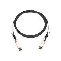 QNAP 25GBase Direktanschlusskabel - SFP28 zu
