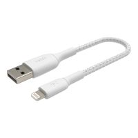 Belkin BoostCharge - Lightning-Kabel - Lightning