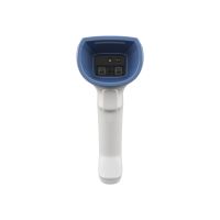 Zebra DS82 Series DS8208-HC - USB Kit - Barcode-Scanner