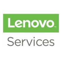 Lenovo Co2 Offset 0.5 ton (2nd Generation Carbon Offset Projects) - Serviceerweiterung (für Notebooks)