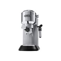 De Longhi DEDICA EC 685.M - Kaffeemaschine mit