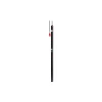 APC EasyPDU EPDU2216SMBO - Stromverteilungseinheit (Rack - einbaufähig)