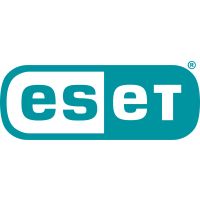 ESET Protect MDR - Erneuerung der Abonnement-Lizenz (1 Jahr)