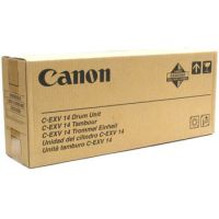 Canon Original - Trommeleinheit - für imageRUNNER