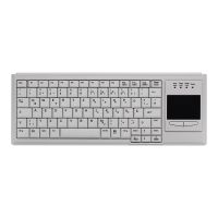 Active Key IndustrialKey AK-4400-G - Tastatur