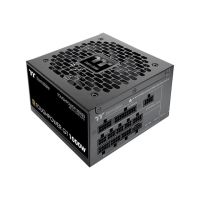 Thermaltake ToughPower GT 1000W - Netzteil (intern)