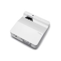 Optoma GT3500HDR - DLP-Projektor - Laser - 3D - 3800 lm - Full HD (1920 x 1080)