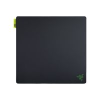 Razer Gigantus V2 Pro - Mauspad - Gleichgewicht