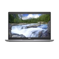 Tier1 Asset T1A DELL Latitude 5320, Intel® Core™ i7, 33,8 cm (13.3"), 1920 x 1080 Pixel, 16 GB, 256 GB, Windows 11 Pro