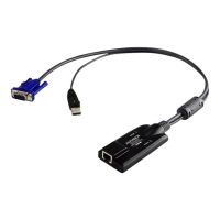 ATEN KA7175 - Video- / USB-Erweiterung - bis