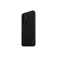 PanzerGlass CARE by PanzerGlass - Schutzabdeckung für Mobiltelefon - Thermoplastisches Polyurethan (TPU)