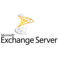 Microsoft Exchange Enterprise CAL - Abonnement-Lizenz