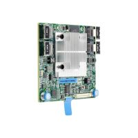 HPE Smart Array P816i-a SR Gen10 - Speichercontroller (RAID)