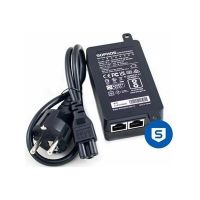 Sophos Power Injector - Wechselstrom 100-240