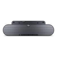 Elo Touch Solutions Elo Edge Connect Speaker bar - Soundbar - für