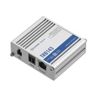 Teltonika TRB143 - Gateway - M-Bus (Meter-Bus)