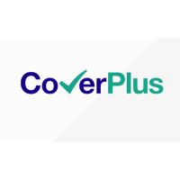 Epson CoverPlus Onsite Service Swap - Serviceerweiterung