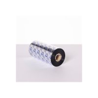 Brother Standard - 5er-Pack - Schwarz - 154 mm