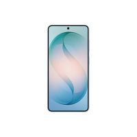 Samsung Galaxy S26 - 5G Smartphone - Dual-SIM - RAM 12 GB / Interner Speicher 512 GB - OLED display - 6.3" - 2340 x 1080 Pixel (120 Hz)